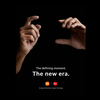 Xiaomi Umumkan Kerja Sama Jangka Panjang dengan Leica Camera