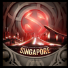 TI11, Turnamen Dota 2 Terbesar di Dunia Segera Digelar di Singapura