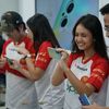 Buktikan Fitur Gaming, OPPO Gelar 'Reno7 Series 5G Fun Match with Bigetron'