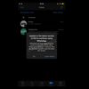 WhatsApp Hentikan Layanan di iOS 10 dan 11 Oktober Mendatang    