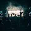 Berita Baik! Bandung Sudah Boleh Gelar Konser Musik, Begini Aturannya