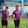 Hore! Laga Indonesia vs Bangladesh Bisa Disaksikan Penonton di Stadion