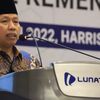 Super App, Cara Kemenag Pangkas Birokrasi Pelayanan
