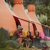 10 Tempat Wisata di Lembang yang Instagramable 