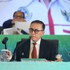 Hasil Kongres Biasa PSSI, Sejumlah Klub Berganti Nama
