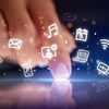 6 Cara Menghapus Jejak di Dunia Digital
