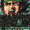 Ini yang Harus Diketahui Bonek Mania Sebelum Tur Bandung  