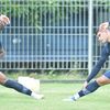 Menanti Tandem David da Silva dan Ciro Alves di Piala Presiden 2022 