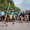 Melongok Desa Wisata Lapasi, dari Kuliner hingga Festival Sunset 