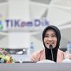 Jabar Sasar 3,4 Juta Anak pada Bulan Imunisasi Anak Nasional 2022