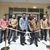 Kabupaten Bandung Kini Punya Balai Rehabilitasi Napza Adhyaksa