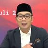 4 Pembahasan KTT Y20 akan Jadi Kebijakan Pembangunan di Jabar 