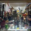 Pasar Antik Cikapundung, Lokasi Tepat Berburu Barang Vintage