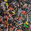 Biar Mudah Diolah, Buang Sampah Elektronikmu di 7 Titik Ini!