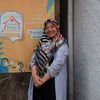 Hati Mulia Bu Mumu, Beri Kemudahan Anak-anak dalam Belajar