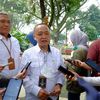 Tingkatkan Akses Pendidikan, Kota Bandung Bakal Tambah 16 SMP Baru