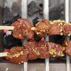 Tips Aman Makan Daging Kurban Tanpa Khawatir Kolesterol Tinggi