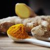 Bukan Hanya Bumbu Masak, Kunyit Juga Bisa Tingkatkan Daya Ingat 