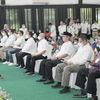 Pemprov Jabar Dorong Penguatan Lembaga Koperasi