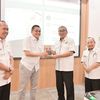 Kunjungi Pemprov Jabar, Sulsel Belajar Sistem Manajemen Talenta ASN