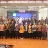 Tingkatkan Literasi Digital, Cara Jabar Berantas Hoaks dan Judi Online