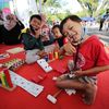Peringati Harganas, Pencegahan Stunting Jadi Perhatian