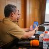 Layanan Administrasi Kependudukan Kota Bandung Siap Go Digital