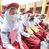 Bandung Jadi Kota Terbaik untuk Pelajar di Indonesia 