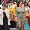 Ridwan Kamil Dukung Ekspresi Warga di Ruang Publik Asal Jaga Ketertiban 