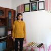 Kisah Alza, si Jago Catur yang Menginspirasi lewat Pendidikan
