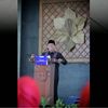 Wagub Jabar: Kader Posyandu Harus Paham Dunia Digital 