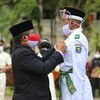 Yuk, Semarakkan Peringatan ke-77 HUT Kemerdekaan RI