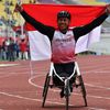 Kokoh di Puncak Klasemen, Indonesia Optimistis Juara ASEAN Paragames 2022