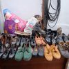Biar Enggak Mubazir, Yuk Donasikan Sepatu Bekasmu ke RePairs!