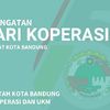 Pemkot Bandung akan Gelar Pameran Produk Koperasi dan UMKM