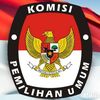 Ini Dia Nama 40 Parpol yang Mendaftar ke KPU untuk Pemilu 2024
