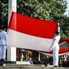 Peringatan 77 Tahun Kemerdekaan RI, Yuk Mengenal Sejarah Paskibraka