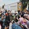 Empat Desa Naik Kelas, Ridwan Kamil Serahkan Empat Maskara