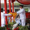 Pulih Lebih Cepat, Bangkit Lebih Kuat, Kota Bandung Segera Normal