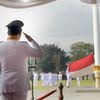 HUT ke-77 RI, Momentum Kebangkitan Menuju Negara Adidaya 
