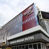 IndiHome Jabar Hadirkan Varian Paket Promo 77 Persen Kemerdekaan