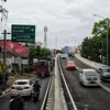 Besok Ada Rekayasa Lalin di Kawasan Jalan Jakarta, Catat Aturannya!