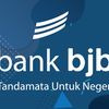 Raih Pendapatan Tinggi, bank bjb Masuk 10 Bank Terbesar versi Fortune Indonesia 100