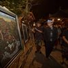 Kolaborasi Jabar-Bali Bangkitkan Perekonomian Pascapandemi