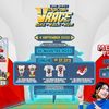Yuk, Ikutan DigiCash VRACE Bike, Walk & Run Final Series