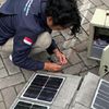 Genting Pintar Berbasis Teknologi, Terobosan Baru Mahasiswa UGM 