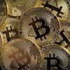 Dibanderol Ratusan Juta, Inilah Harga Tertinggi Bitcoin Per Kepingnya