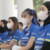 Bandung bjb Tandamata Siap Bertarung di Ajang ASEAN Grand Prix 2022