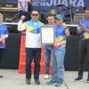 Haornas 2022, Ridwan Kamil: Asah Selalu Kemampuan untuk Jabar Juara 