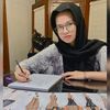 Menyelami Keindahan Gambar Nadya Sebagai Alat Komunikasi